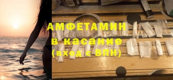 гашик Богданович