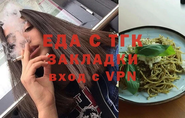 гашик Богданович