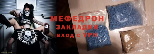 молекула духа Богородицк