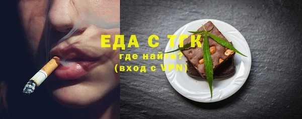 молекула духа Богородицк