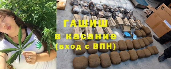 молекула духа Богородицк