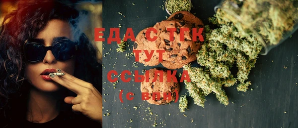 молекула духа Богородицк