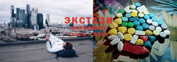 гашик Богданович