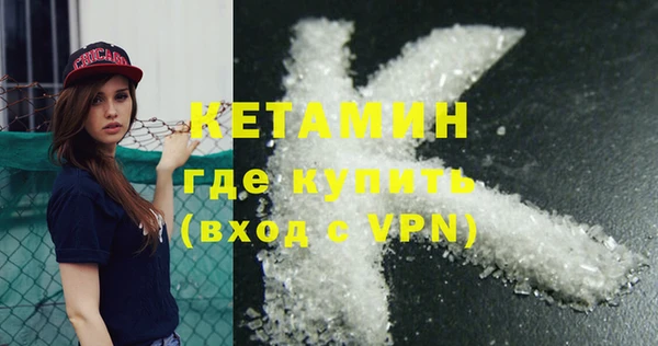 молекула духа Богородицк